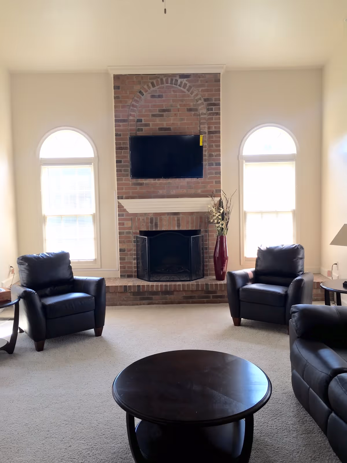 Photo 7 of Sand Cherry Manor Assisted Living