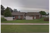 Photo 2 of Prairie Villa