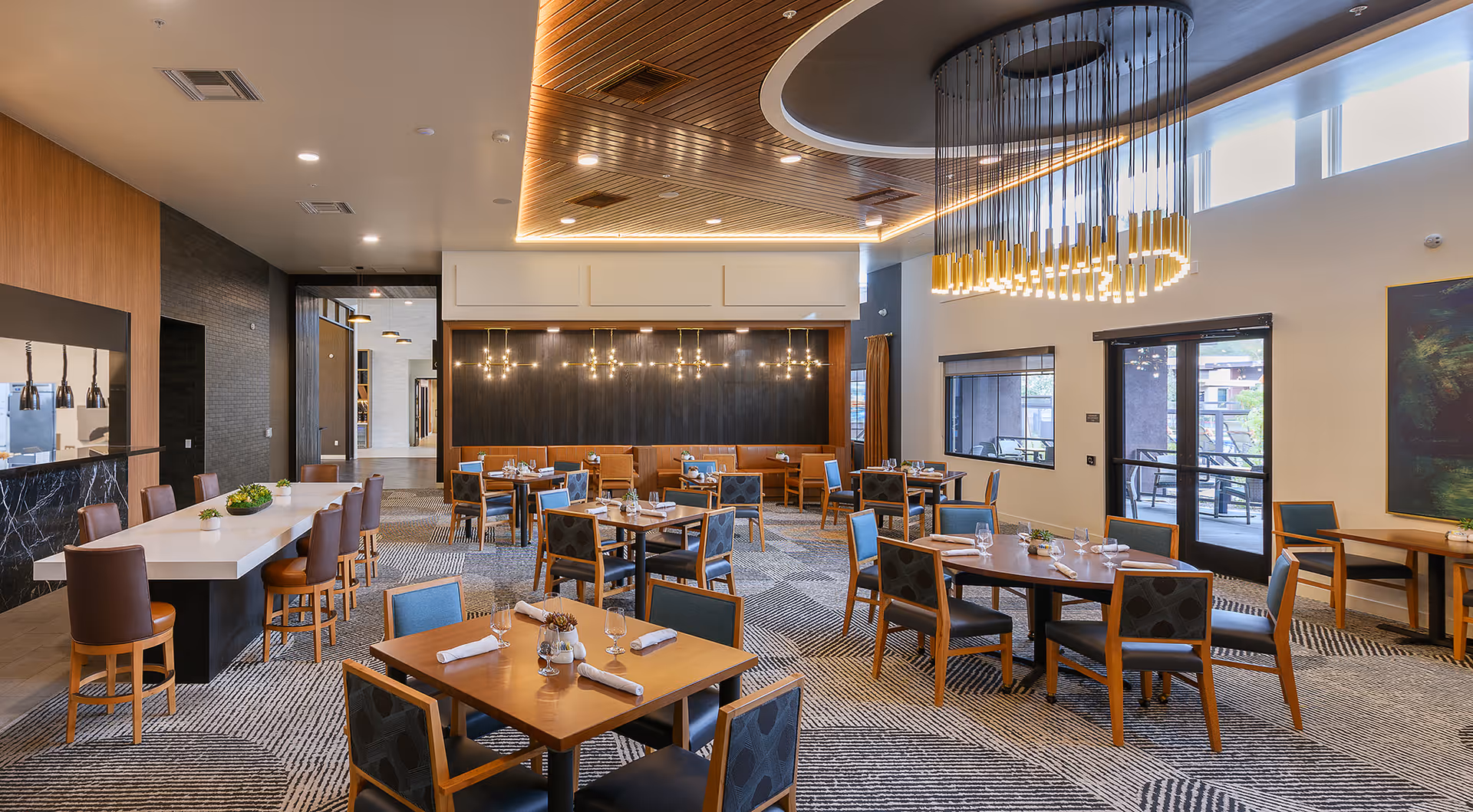 Photo 6 of Revel Scottsdale