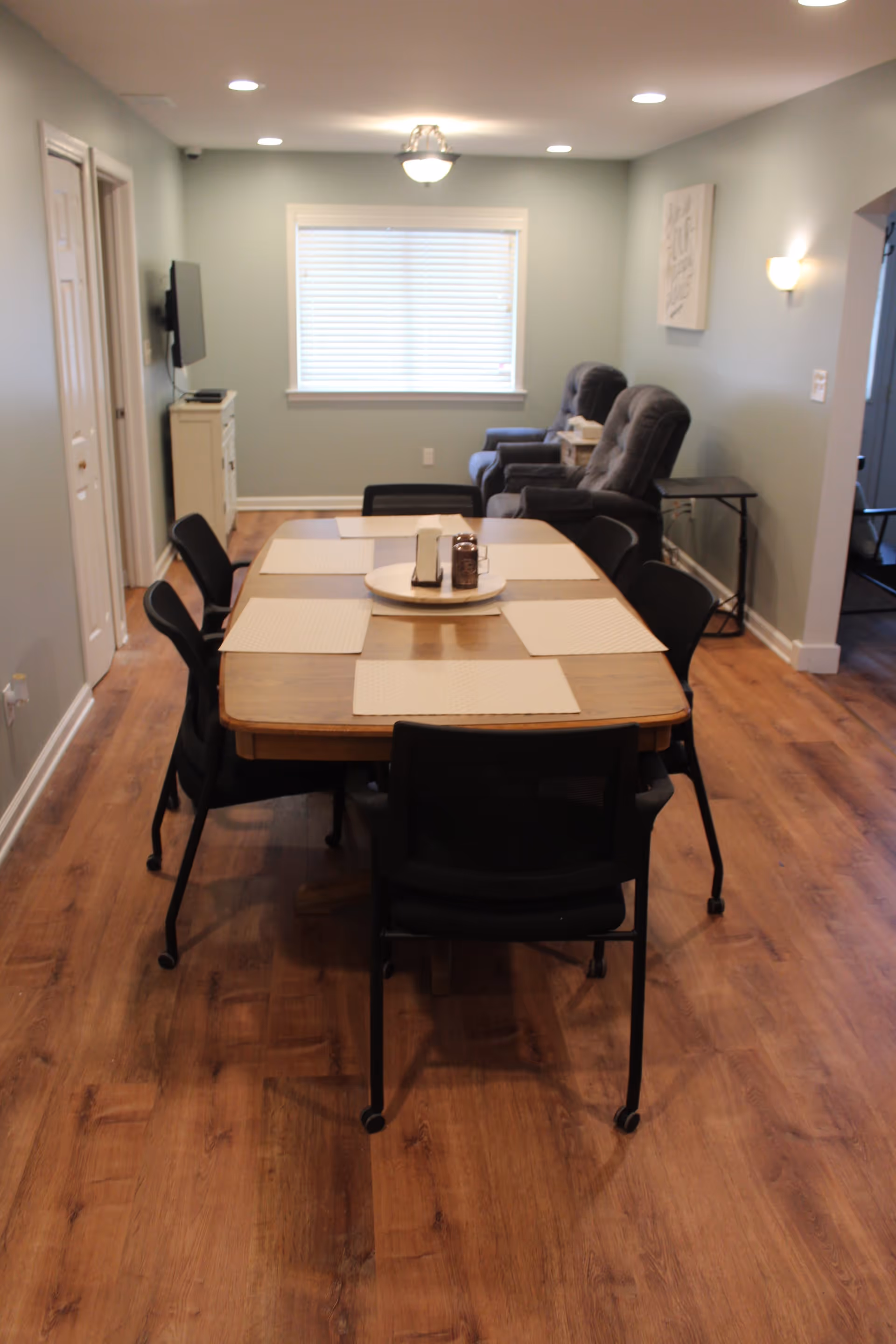 Photo 14 of Heartfelt Residential - Ten Mile Home - Assisted Living