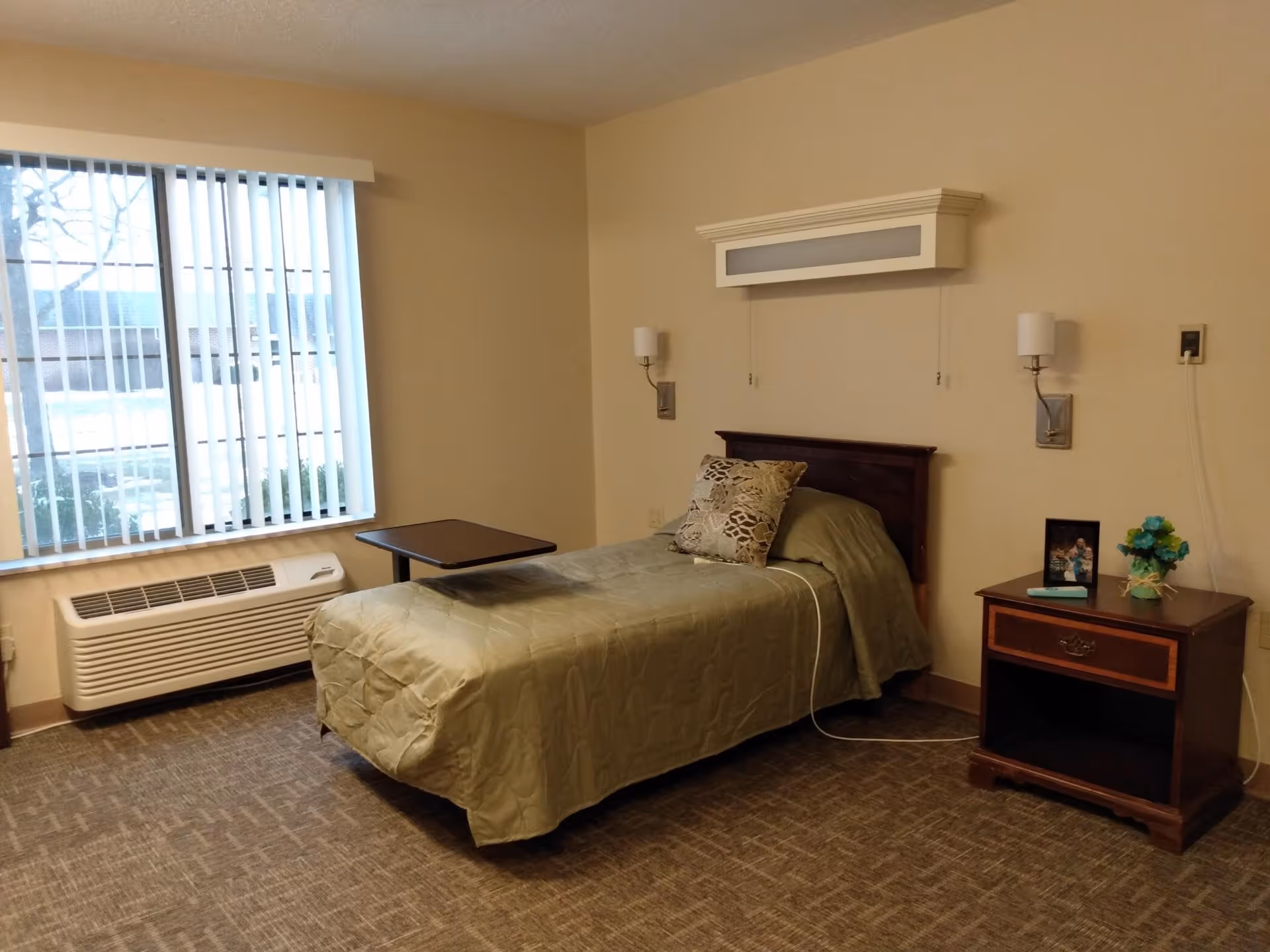 Photo 5 of Majestic Care of Flushing Assisted Living