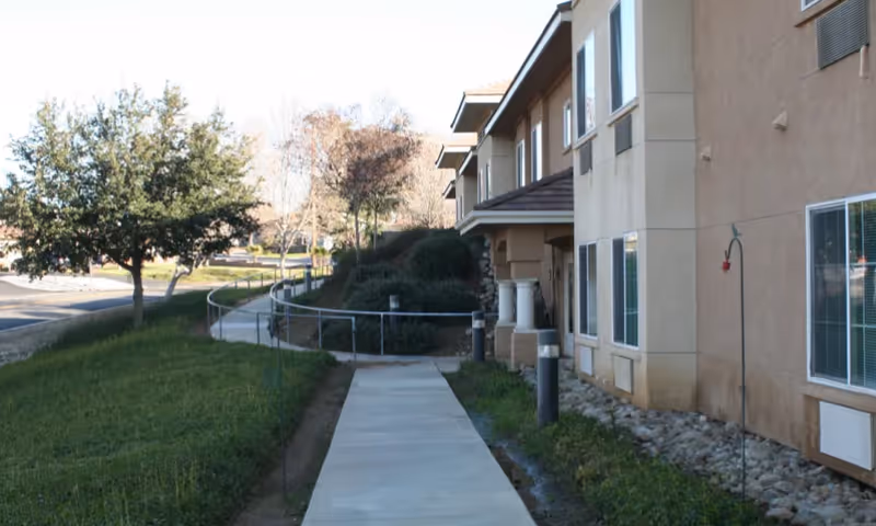Photo 2 of Wildwood Canyon Villa Assisted Living and Memory Care