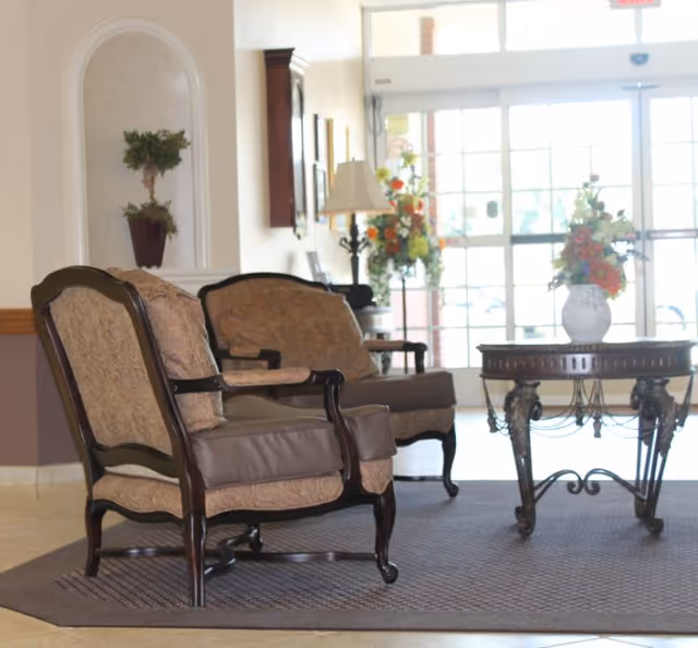 Photo 20 of Artesia Christian Home
