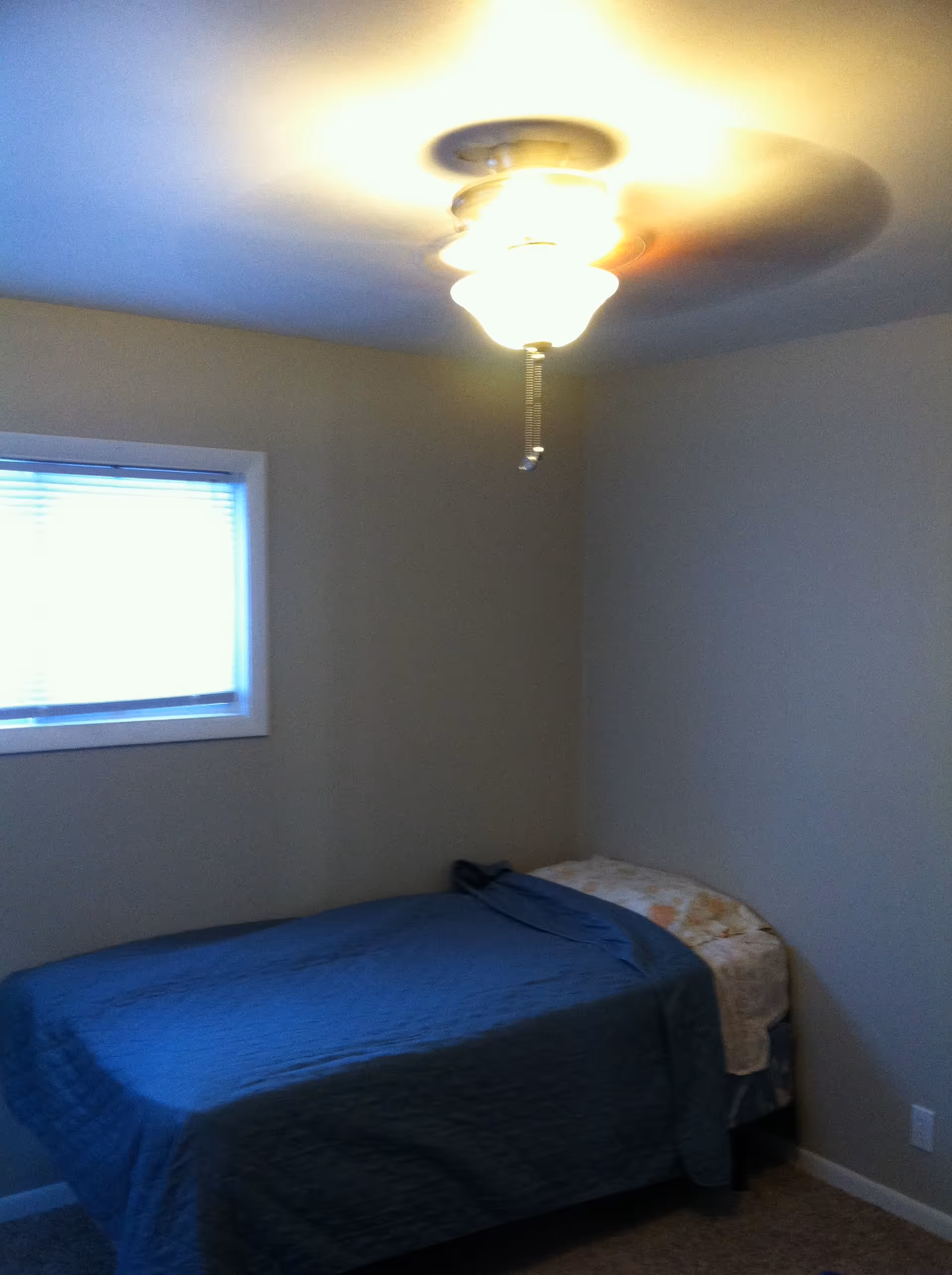 Photo 5 of Davis And Paden Home