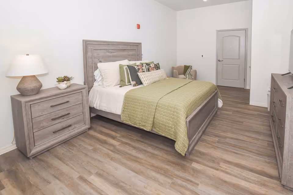Photo 21 of Provision Living at Crown Ridge
