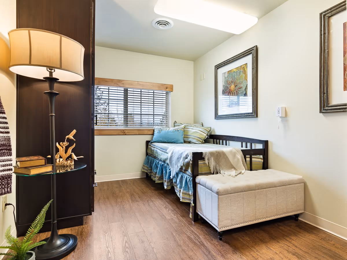 Photo 10 of Mill View Memory Care