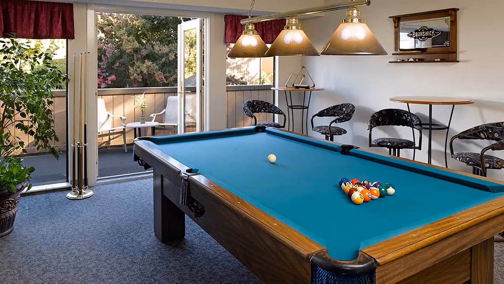 Photo 9 of Atria Willow Glen