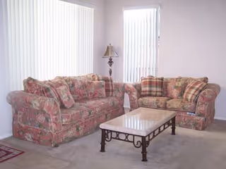 Photo 2 of Lafayette Home Care