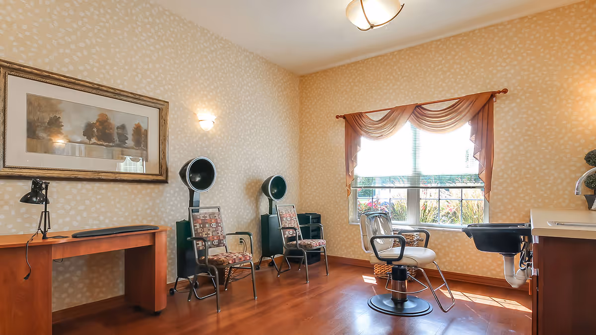 Photo 4 of Lakeview Terrace Assisted Living
