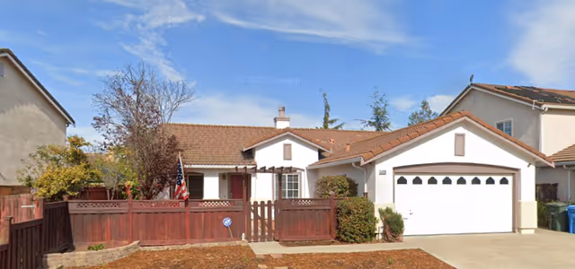 Photo of Chenin Blanc Assisted Living