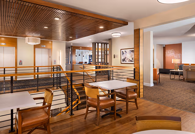 Photo 2 of Brightview Crofton Riverwalk - Senior Independent Living, Assisted Living, Memory Care