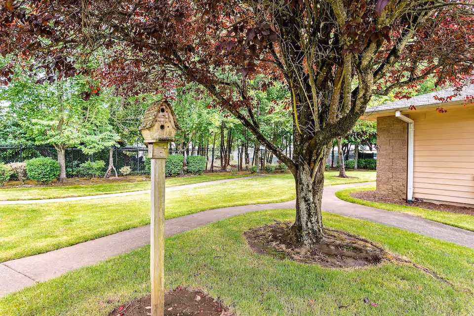 Photo 6 of The Cottages Senior Living Memory Care