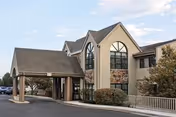 Photo 3 of Life Care Center of Longmont
