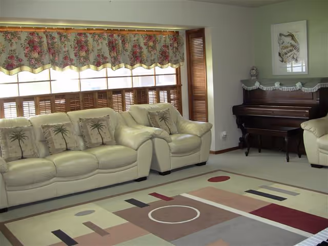 Photo 7 of Korean Senior Care