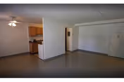 Photo 10 of Bethel Estates
