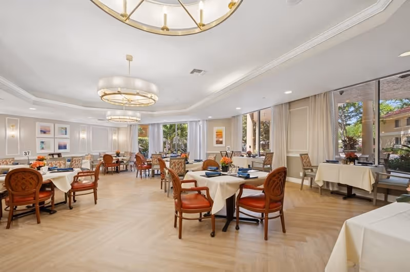 Photo 17 of Five Star Premier Residences of Boca Raton