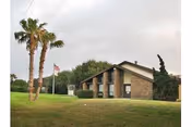 Photo 3 of Wooldridge Place Nursing Center