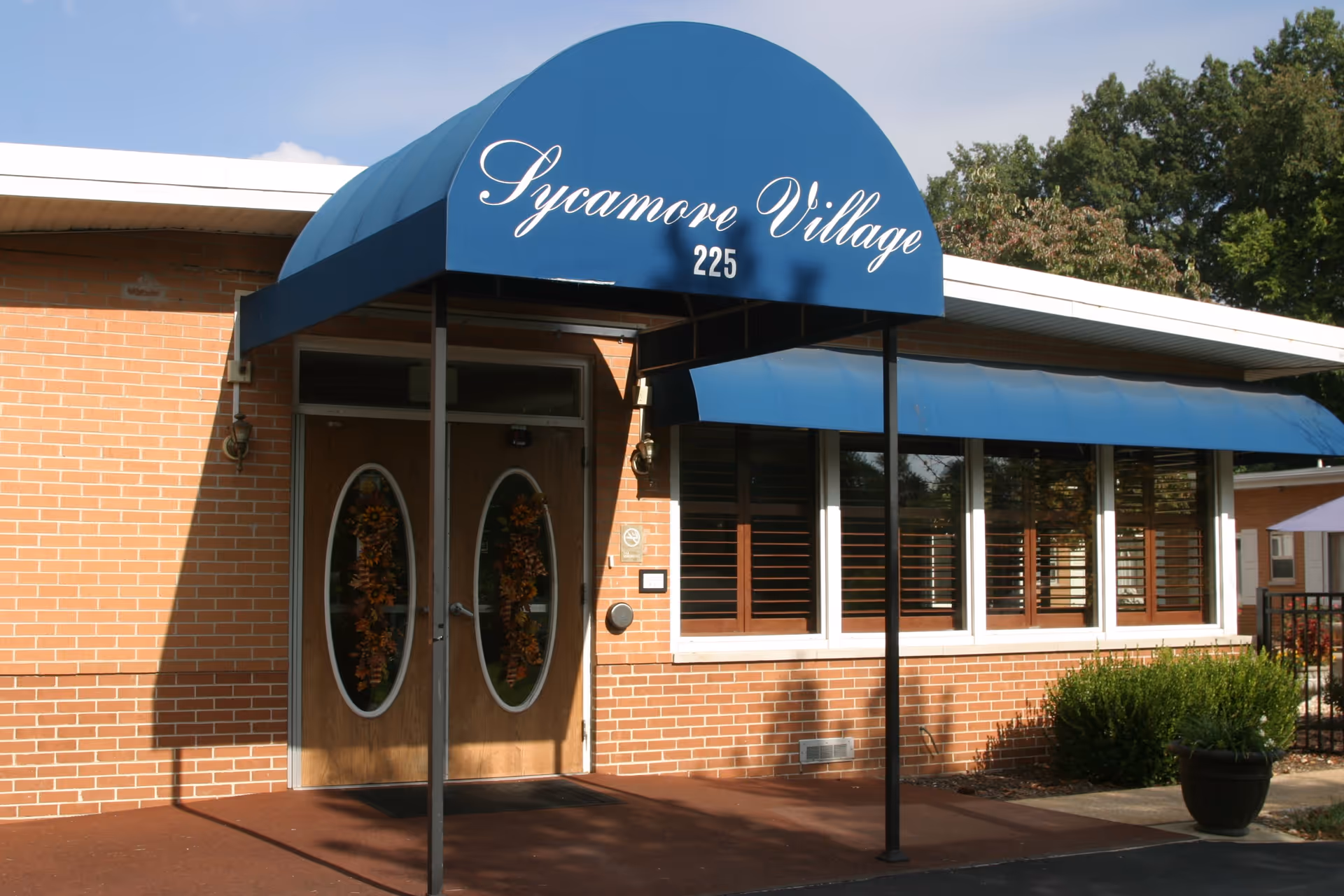 Photo 3 of Sycamore Village Assisted Living