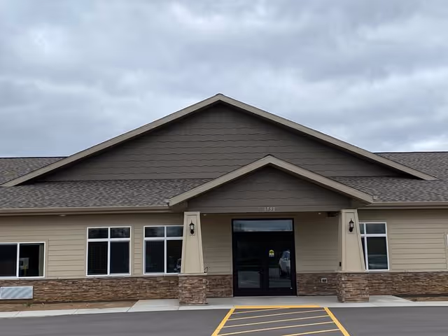 Photo 2 of Care Partners Assisted Living