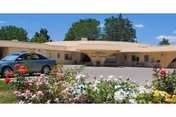 Photo of Hildebrand Care Center