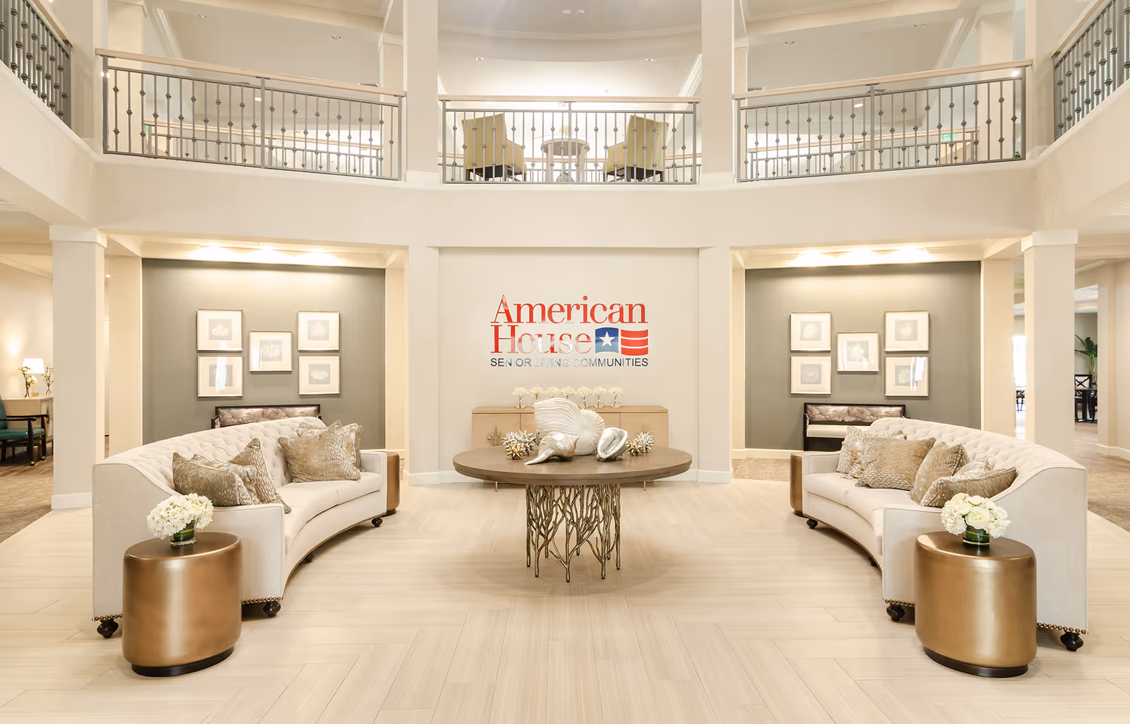 Photo 13 of American House Ft. Myers