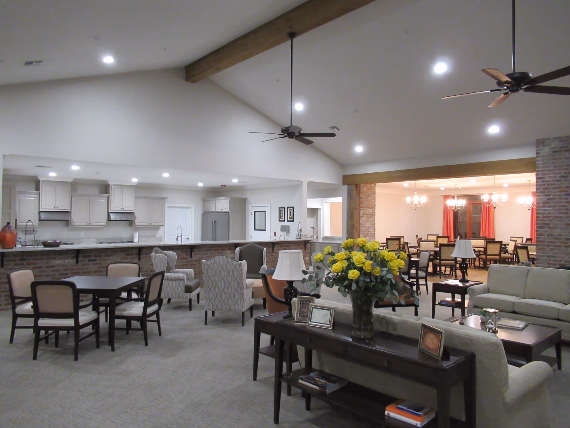 Photo 10 of BeeHive Homes of Youngsville
