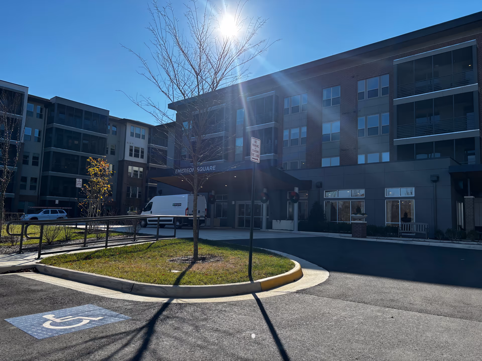 Photo 4 of Woodleigh Chase Senior Living