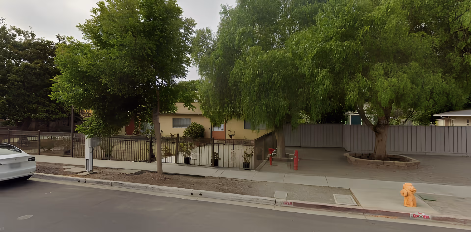 Photo 2 of Scott Villa