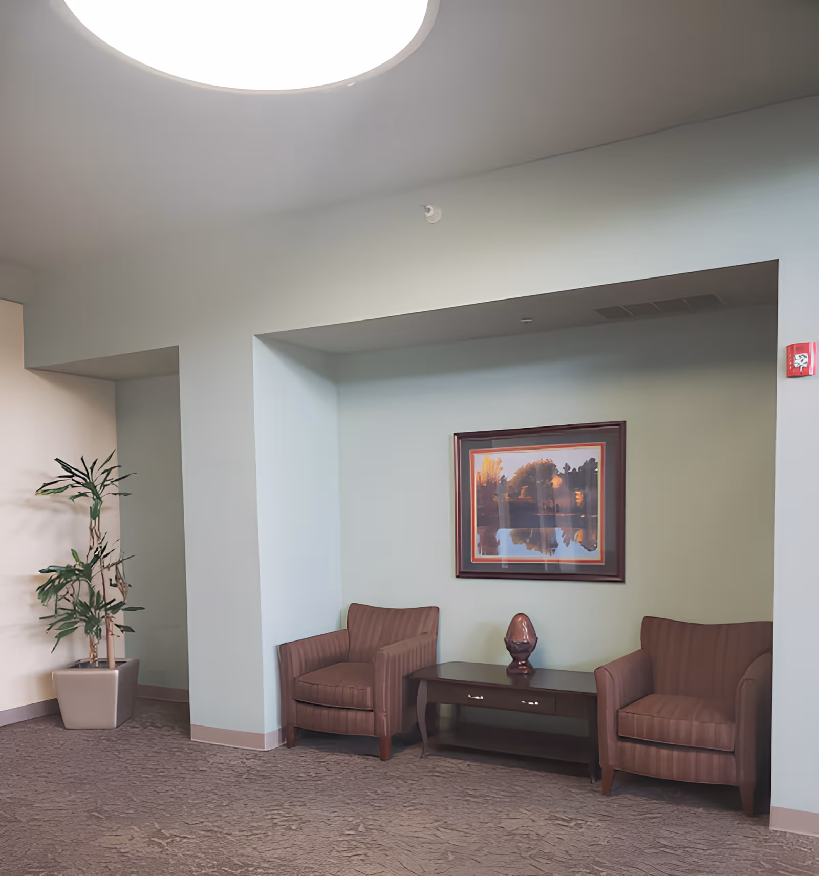 Photo 19 of Fiesta Park Wellness and Rehabilitation