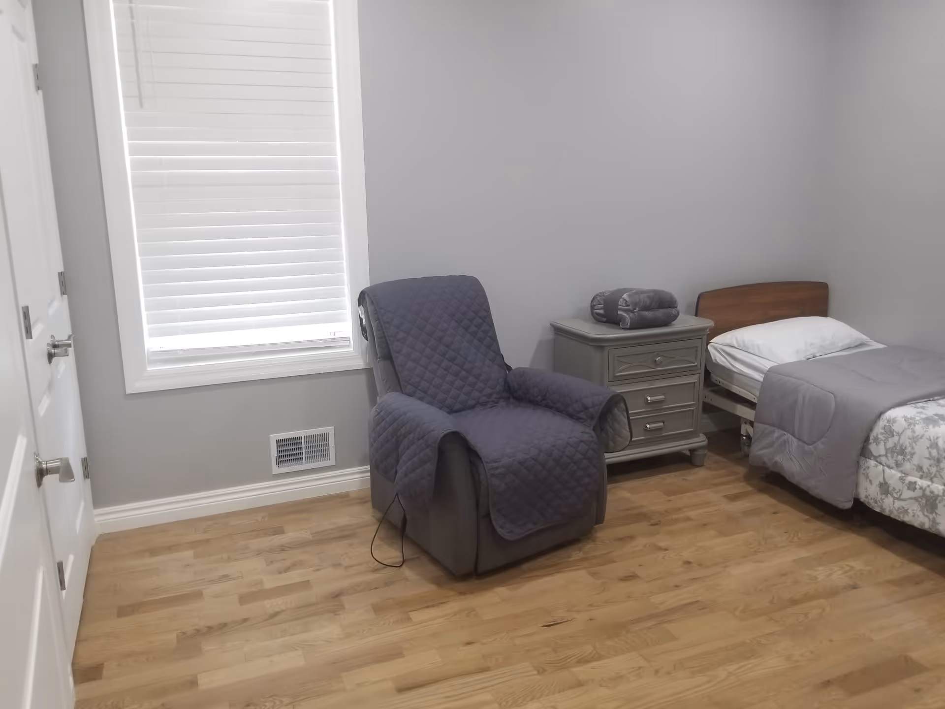 Photo 10 of Pleasant Valley Family Care