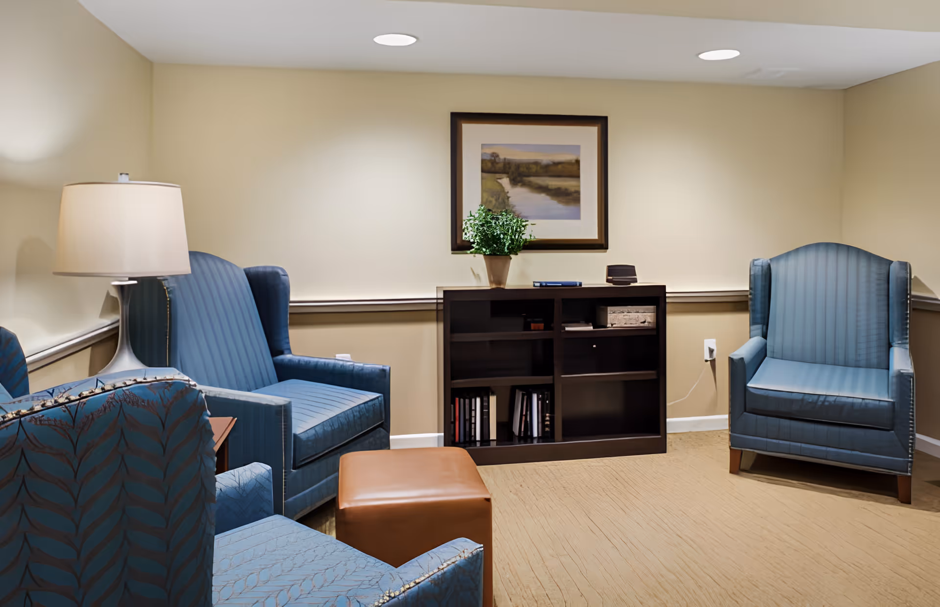Photo 15 of Cogir of Bothell Memory Care