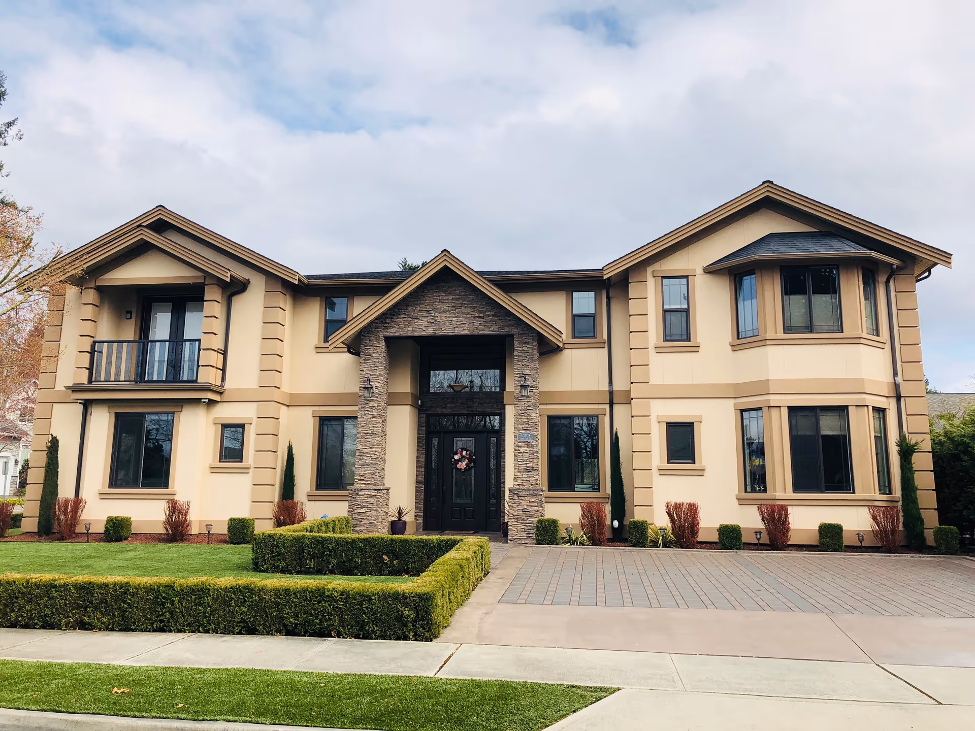 Photo of Majestic Senior Care, Kirkland Adult Family Home