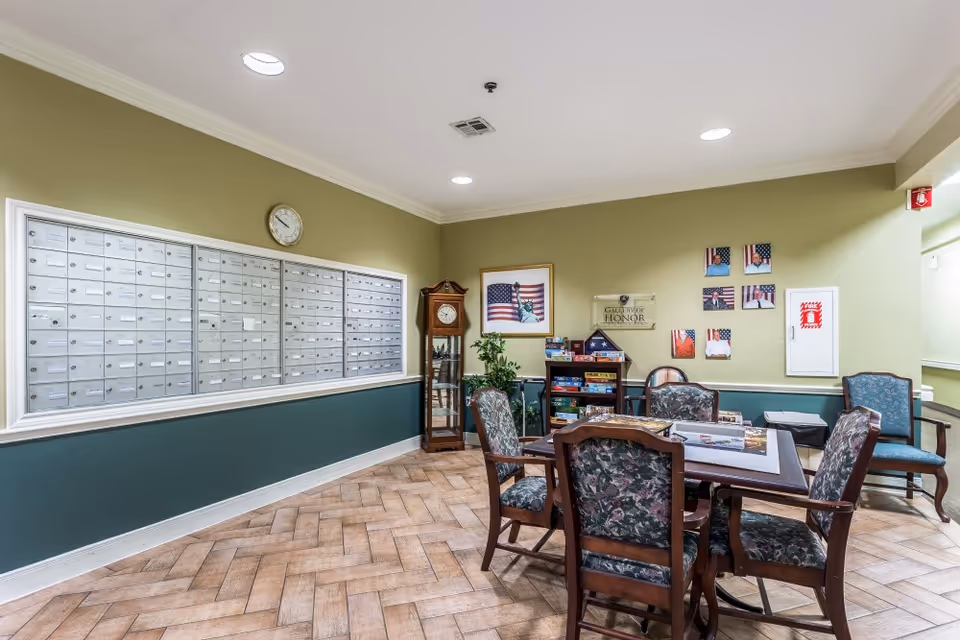 Photo 17 of Hearthstone Assisted Living