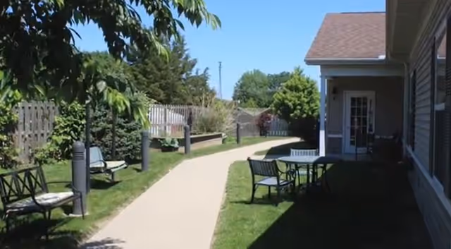 Photo of Tremont Ridge Assisted Living