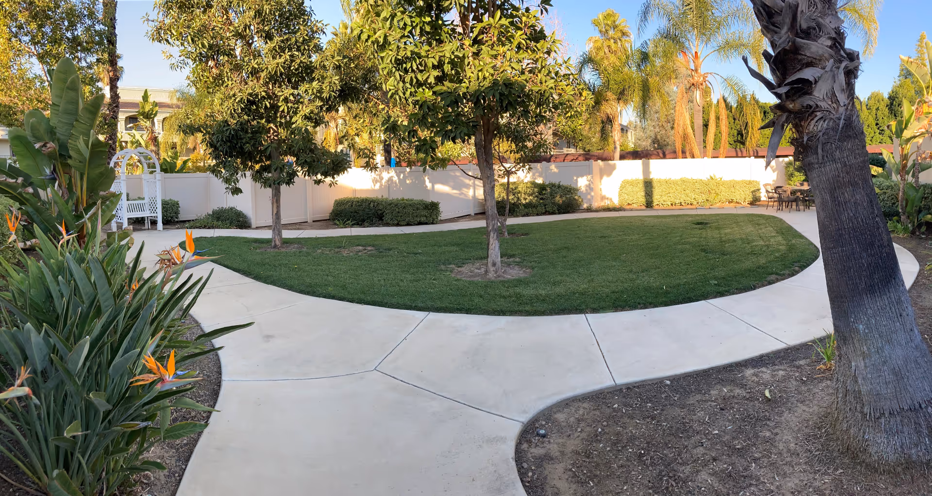 Photo 20 of Las Villas Del Norte