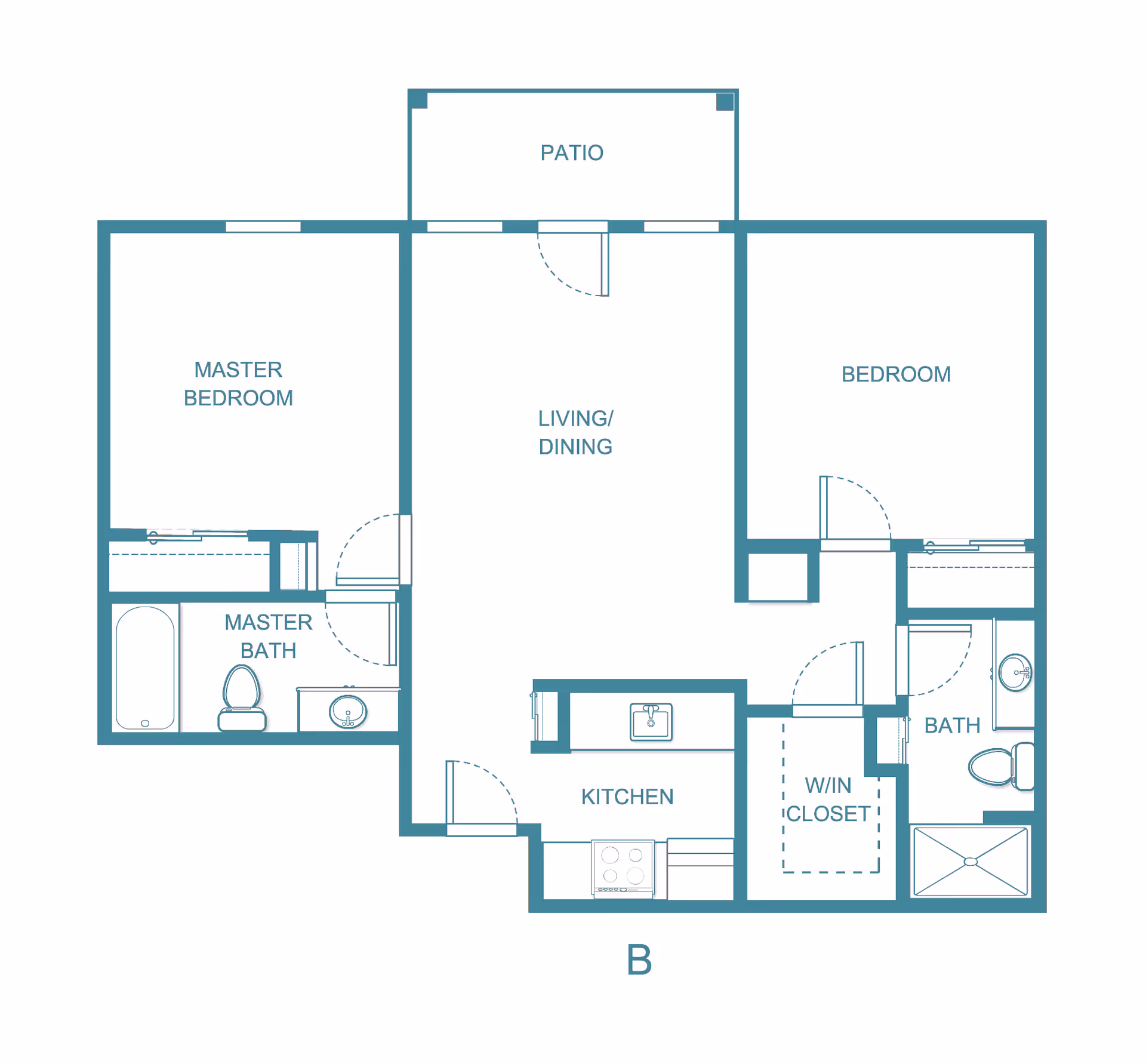 Photo 17 of Regency Residence by Sky Active Living