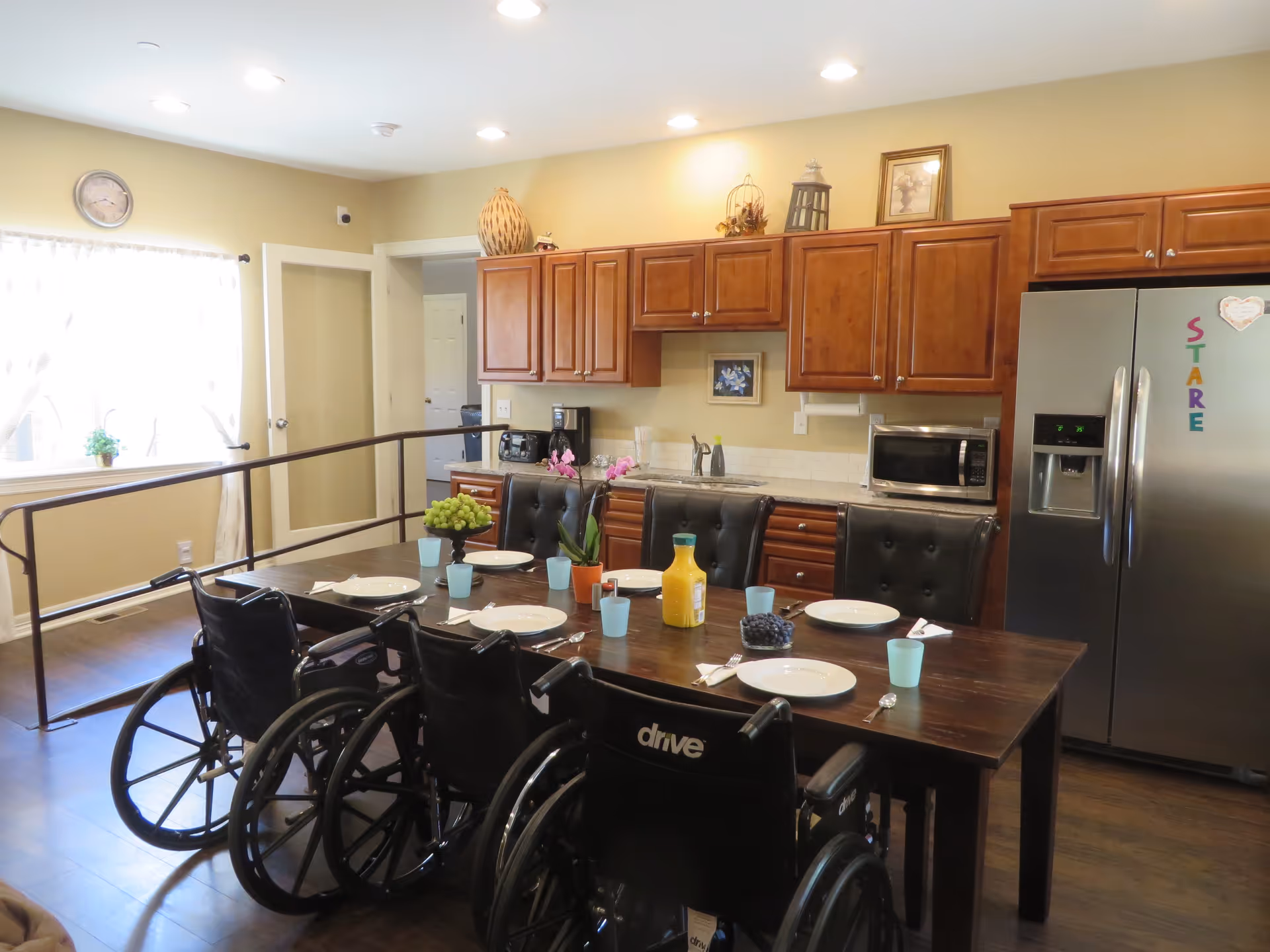 Photo 5 of ThriveCare Assisted Living