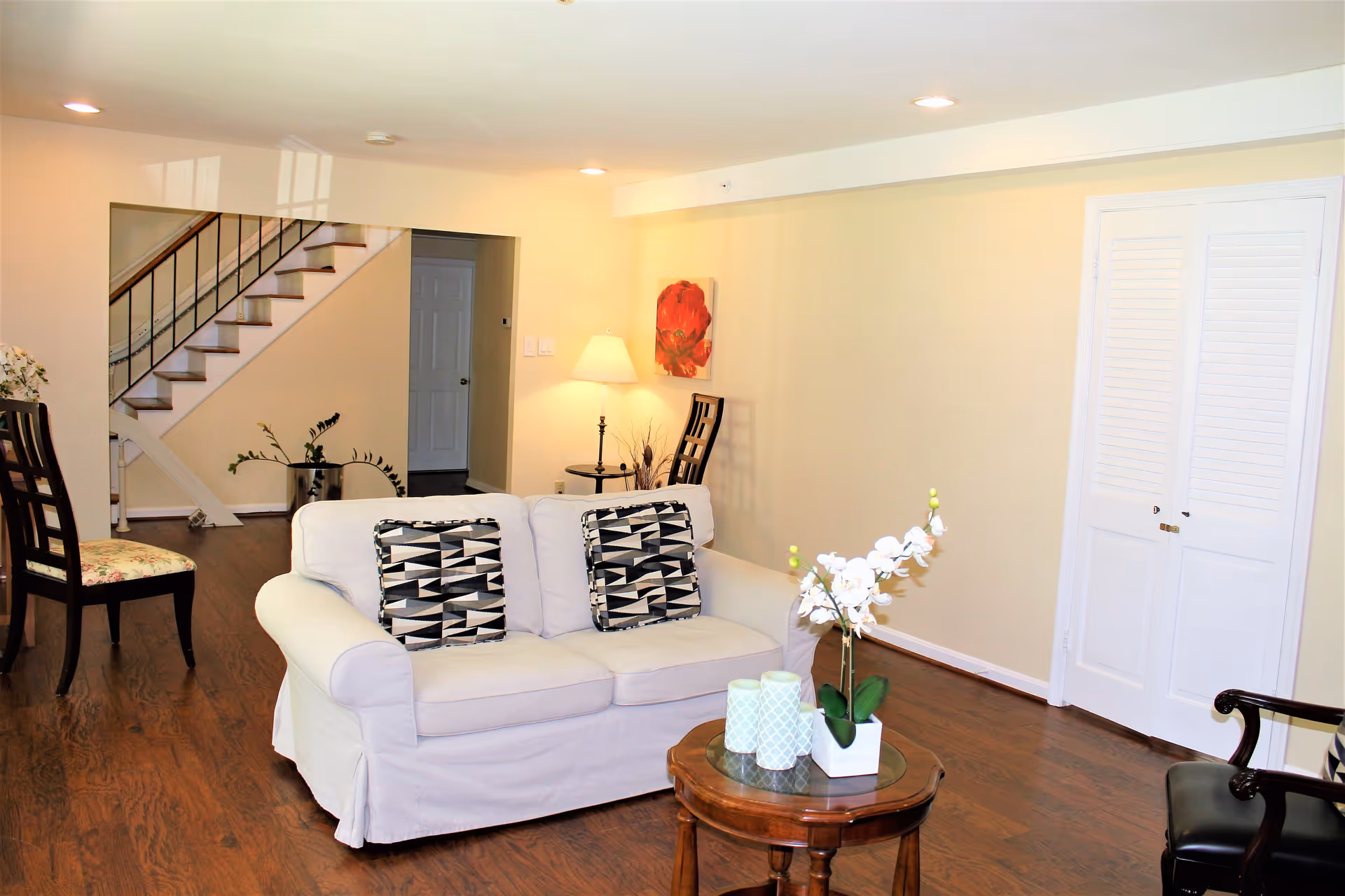 Photo 6 of Bright Side Assisted Living