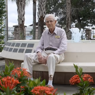 Photo 9 of Pines of Sarasota Health Care, LLC