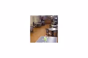 Photo 3 of Oakwood Specialty Care