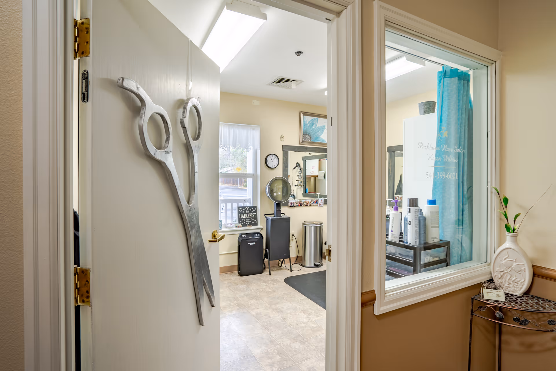 Photo 12 of Trustwell Living at Parkhurst Place