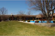Photo of Golden LivingCenter - Fountainview Terrace
