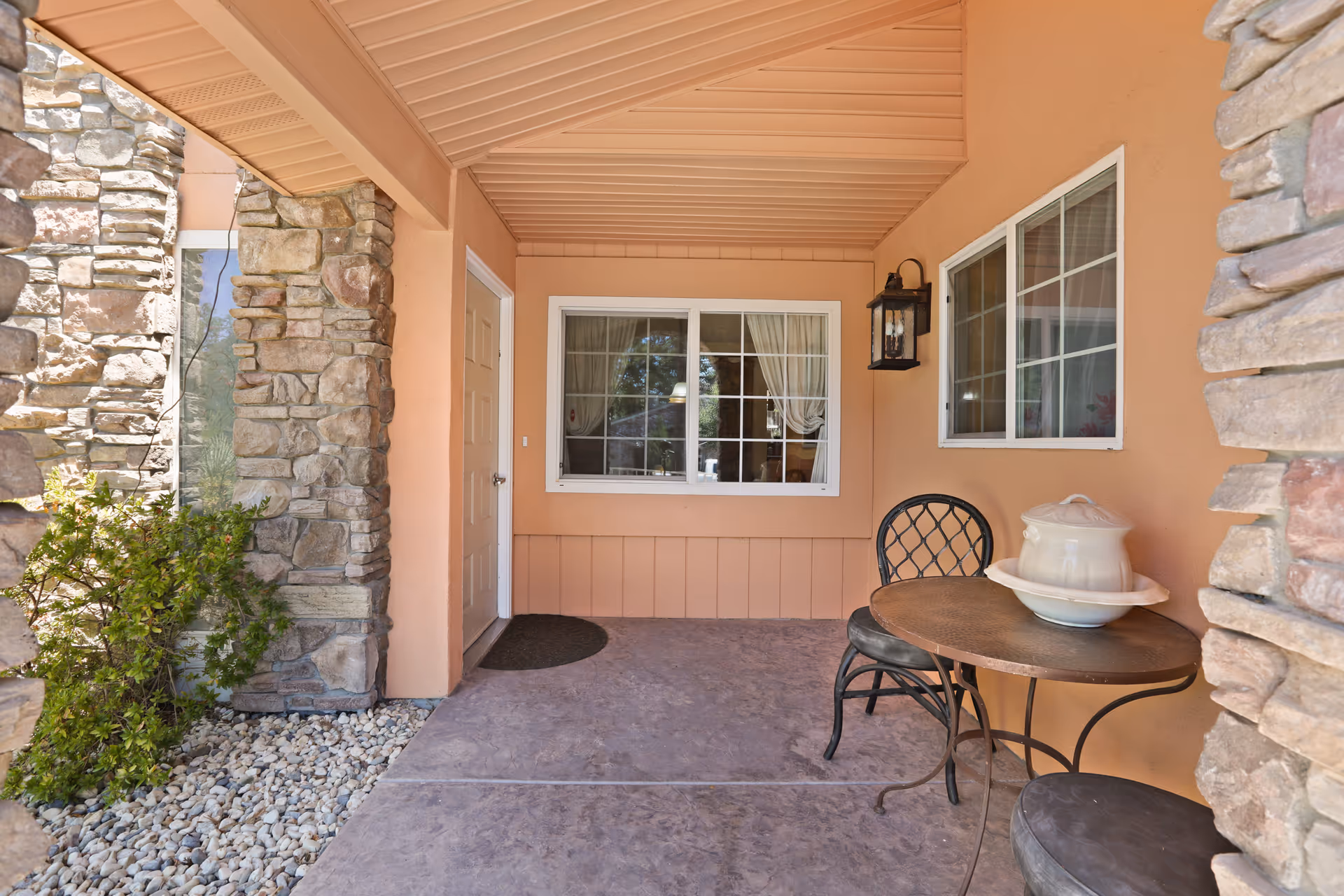 Photo 17 of Robert Creek Villa