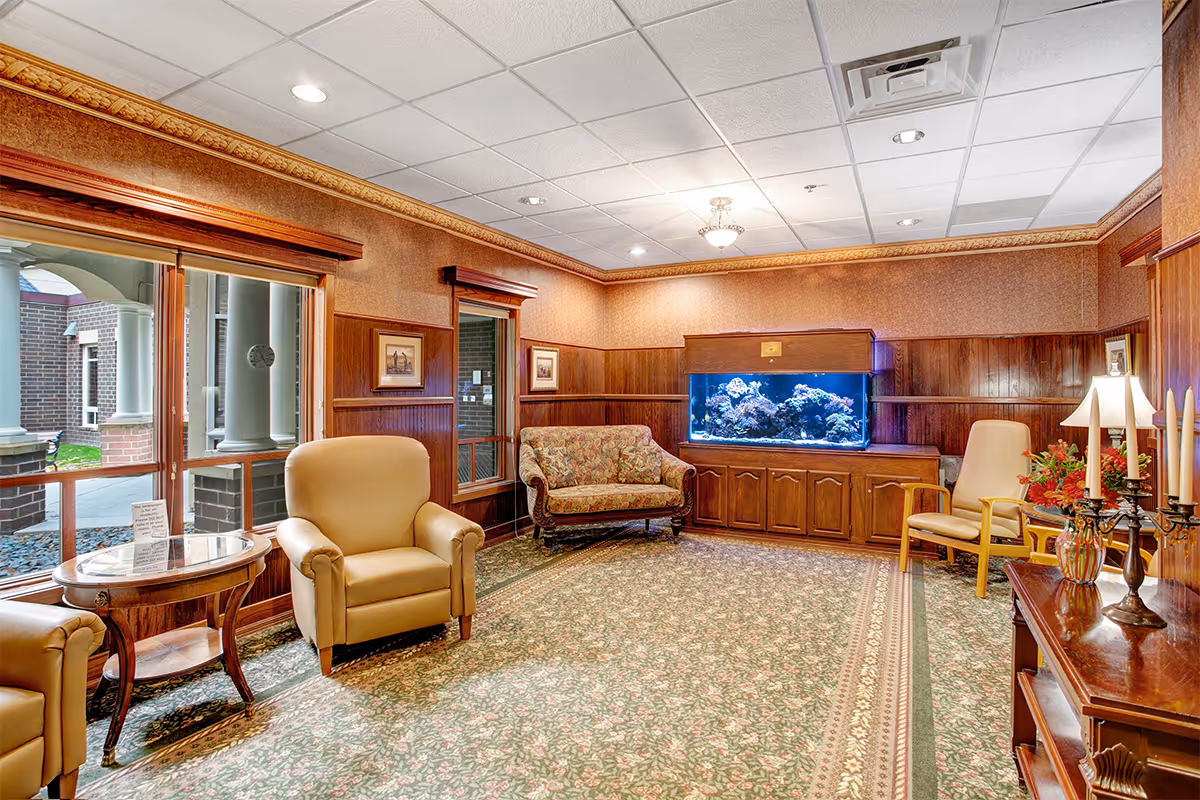 Photo 6 of  Boutwells Landing