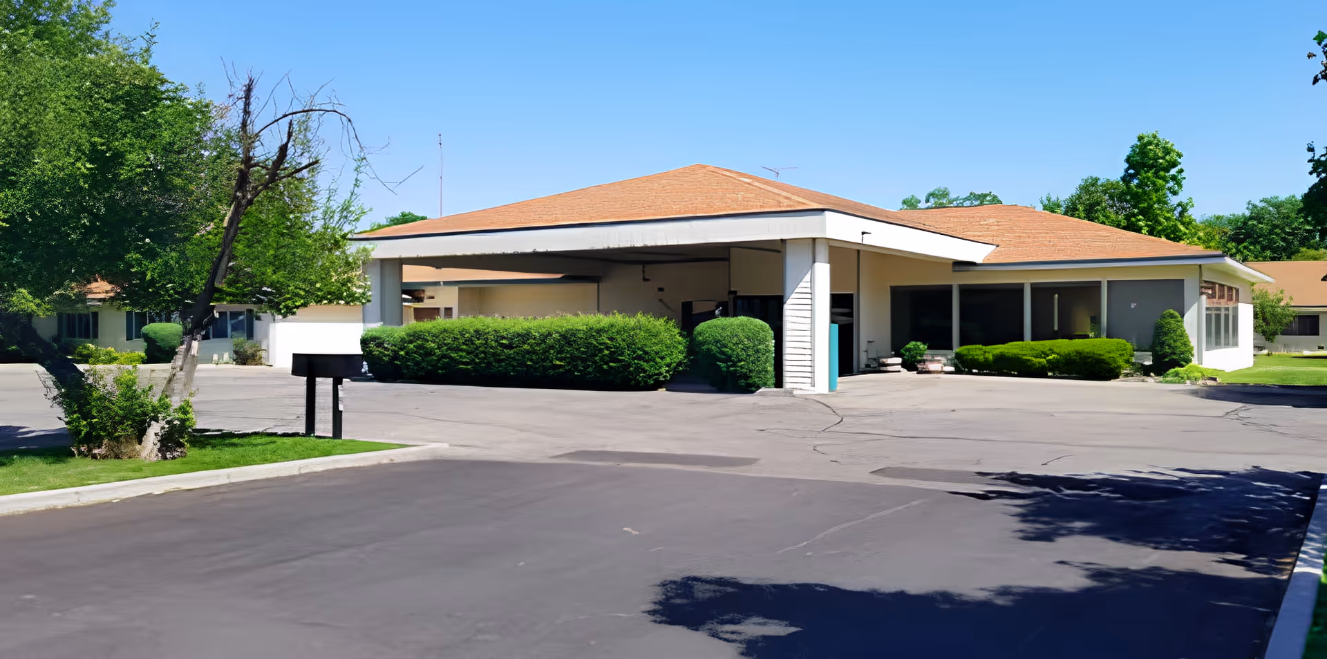 Photo of Country Home Assisted Living/Retirement Homes