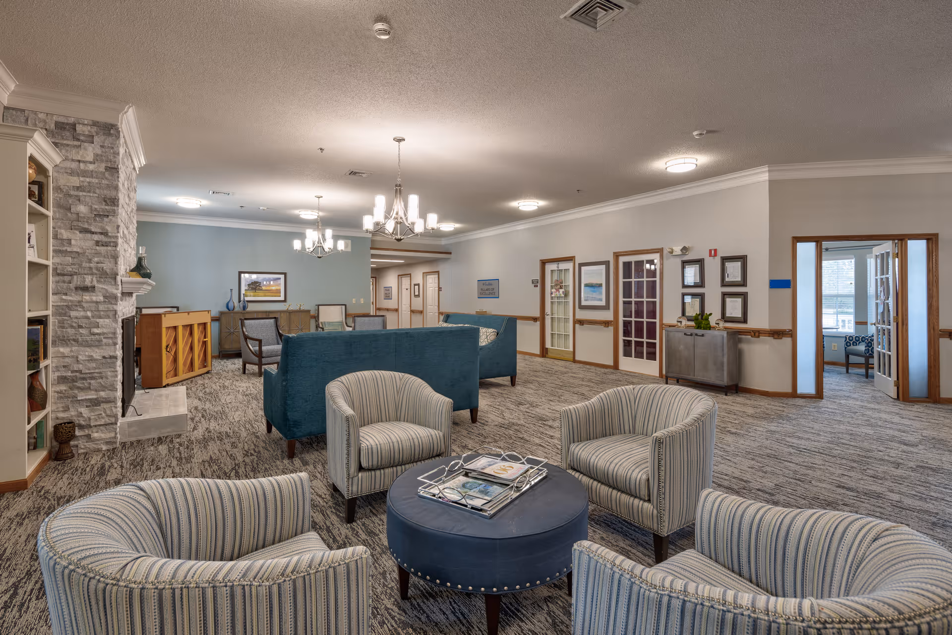 Photo 22 of TerraBella Southern Pines