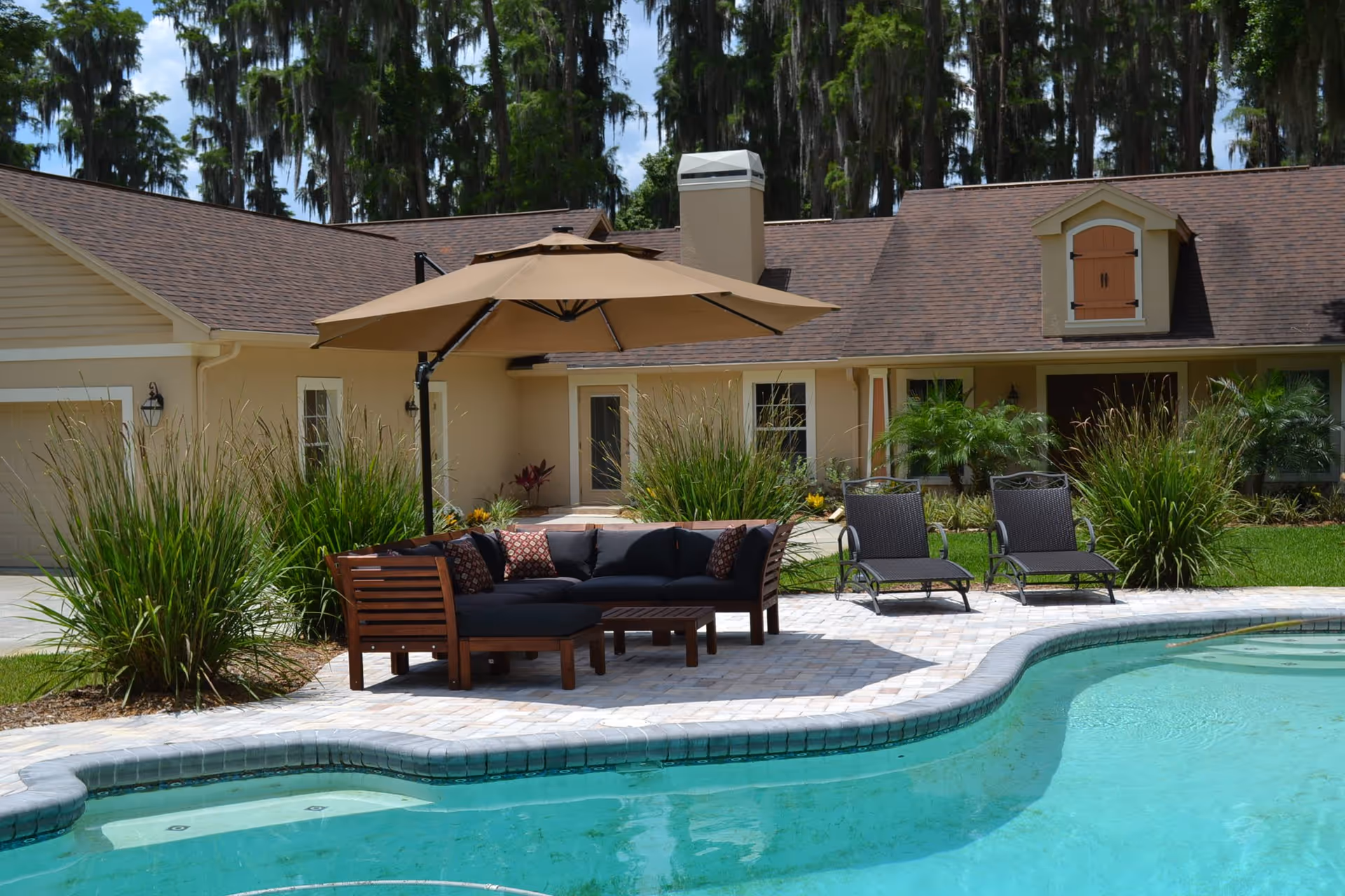 Photo 12 of Cloverdale Assisted Living