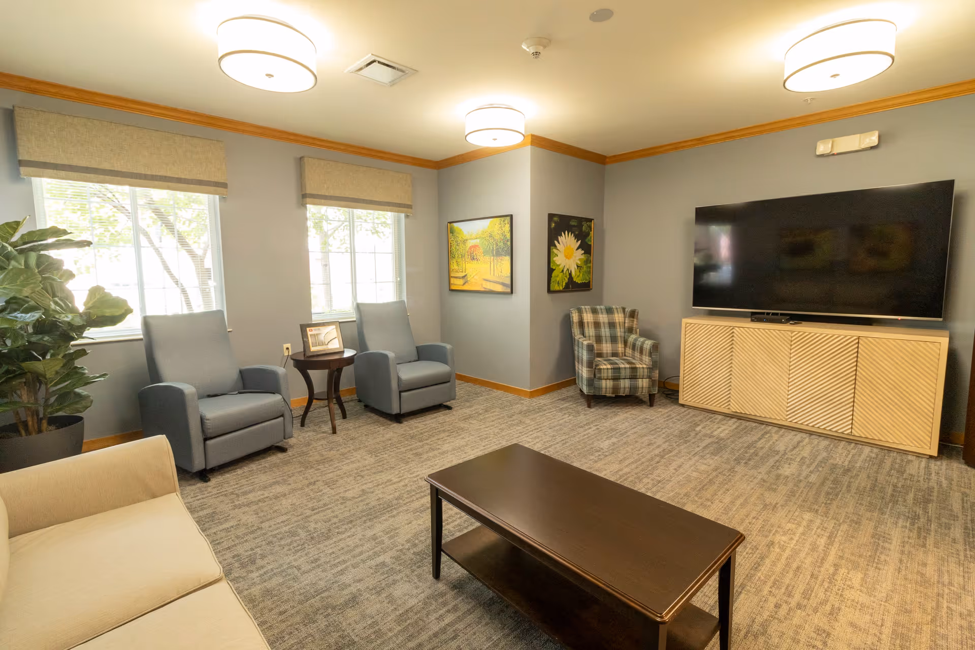 Photo 27 of StoryPoint Romeoville