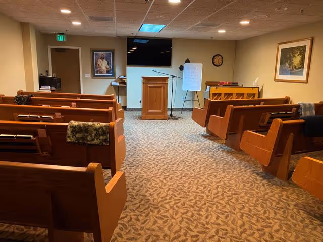 Photo 6 of Heritage Place Independent Living