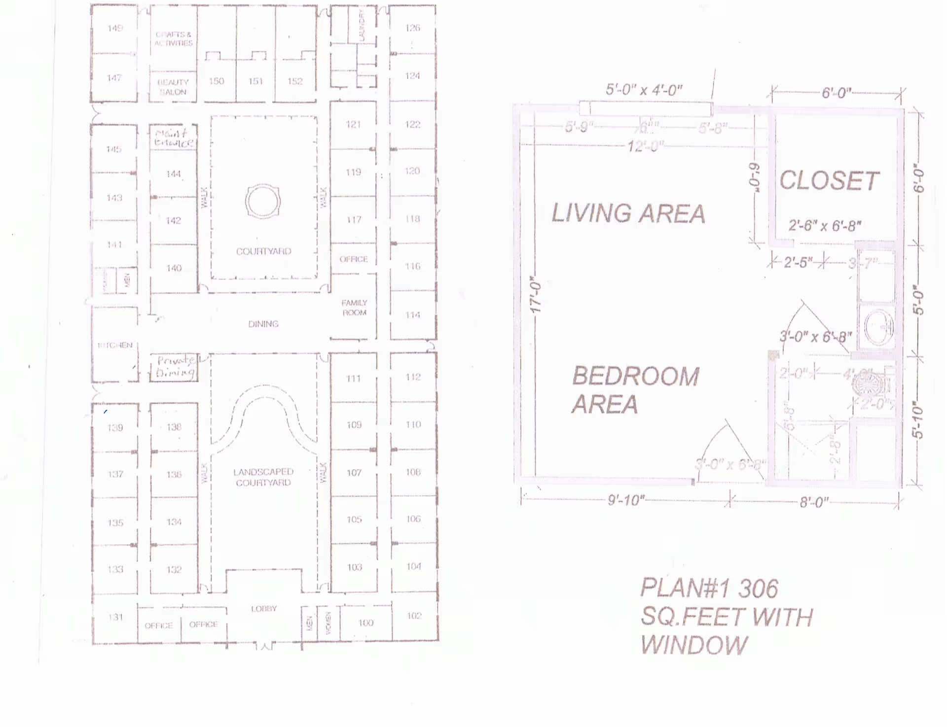 Photo 7 of The Courtyard Assisted Living